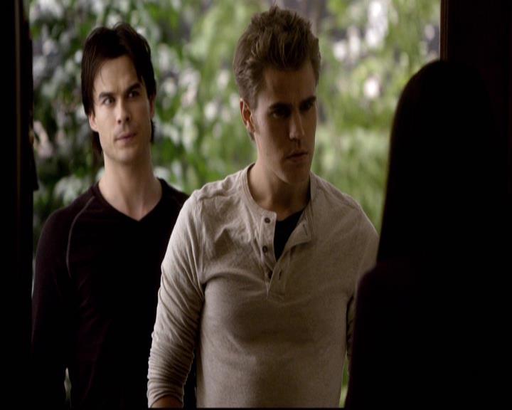 VampireDiariesWorld-dot-org_2x10TheSacrifce0159.jpg