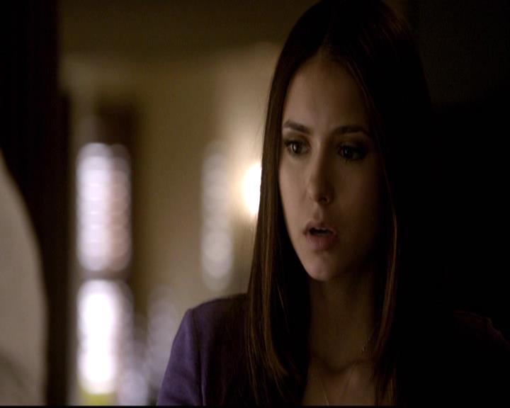 VampireDiariesWorld-dot-org_2x10TheSacrifce0160.jpg