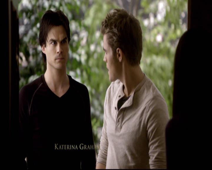 VampireDiariesWorld-dot-org_2x10TheSacrifce0162.jpg