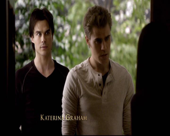 VampireDiariesWorld-dot-org_2x10TheSacrifce0163.jpg