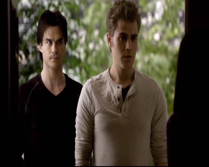 VampireDiariesWorld-dot-org_2x10TheSacrifce0164.jpg