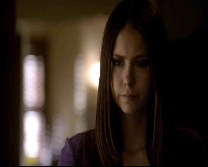 VampireDiariesWorld-dot-org_2x10TheSacrifce0165.jpg