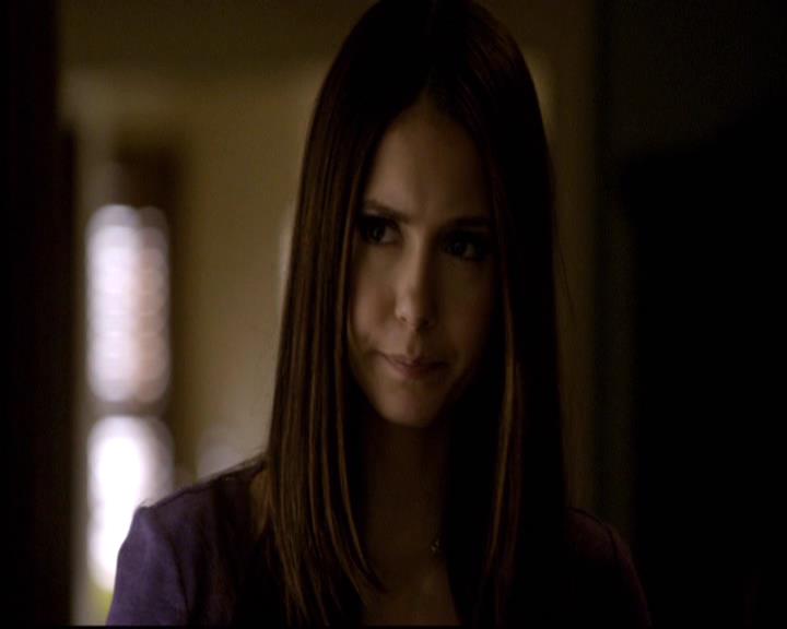 VampireDiariesWorld-dot-org_2x10TheSacrifce0166.jpg