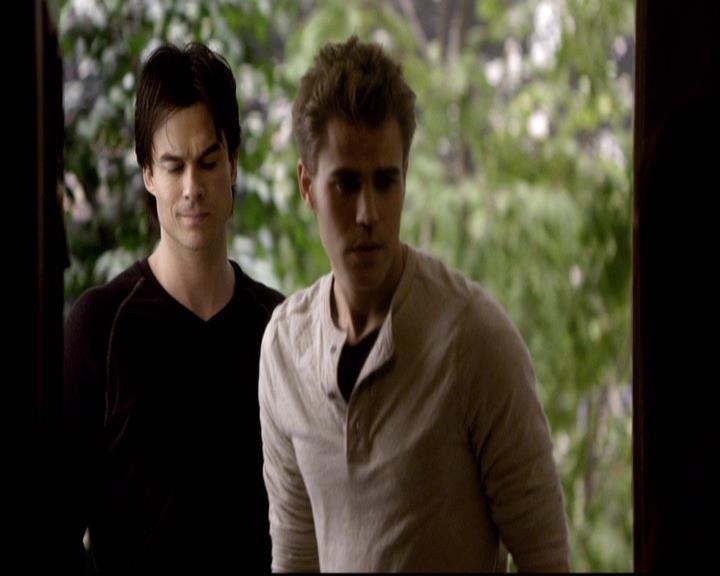 VampireDiariesWorld-dot-org_2x10TheSacrifce0167.jpg