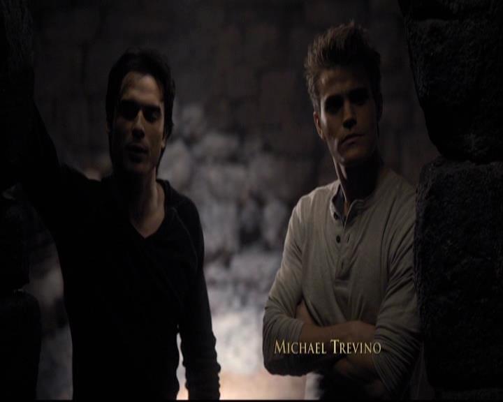 VampireDiariesWorld-dot-org_2x10TheSacrifce0179.jpg