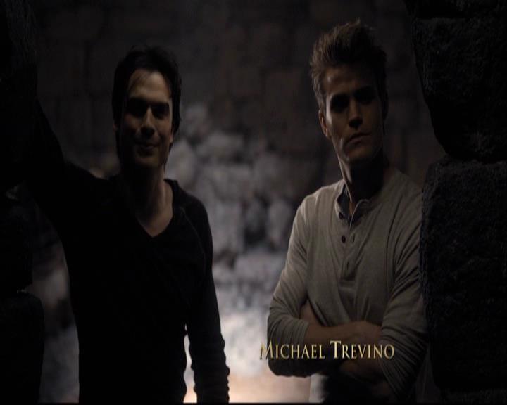 VampireDiariesWorld-dot-org_2x10TheSacrifce0180.jpg