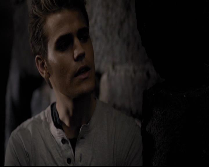 VampireDiariesWorld-dot-org_2x10TheSacrifce0194.jpg