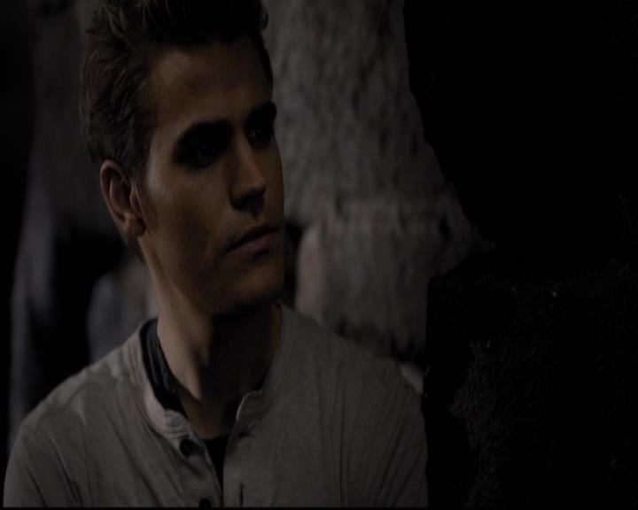 VampireDiariesWorld-dot-org_2x10TheSacrifce0197.jpg