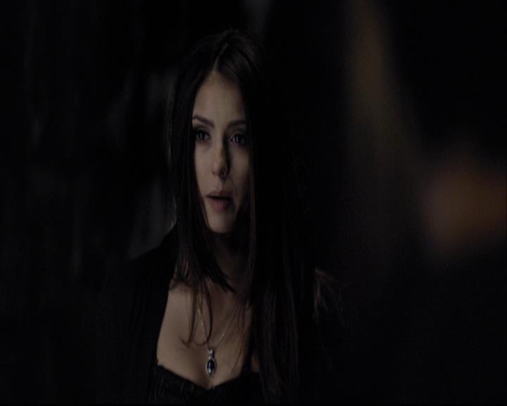 VampireDiariesWorld-dot-org_2x10TheSacrifce0204.jpg