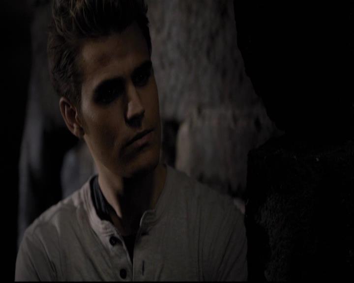 VampireDiariesWorld-dot-org_2x10TheSacrifce0205.jpg