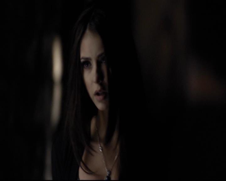 VampireDiariesWorld-dot-org_2x10TheSacrifce0206.jpg