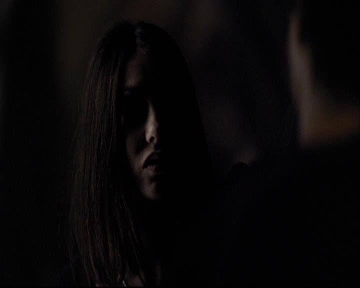 VampireDiariesWorld-dot-org_2x10TheSacrifce0210.jpg