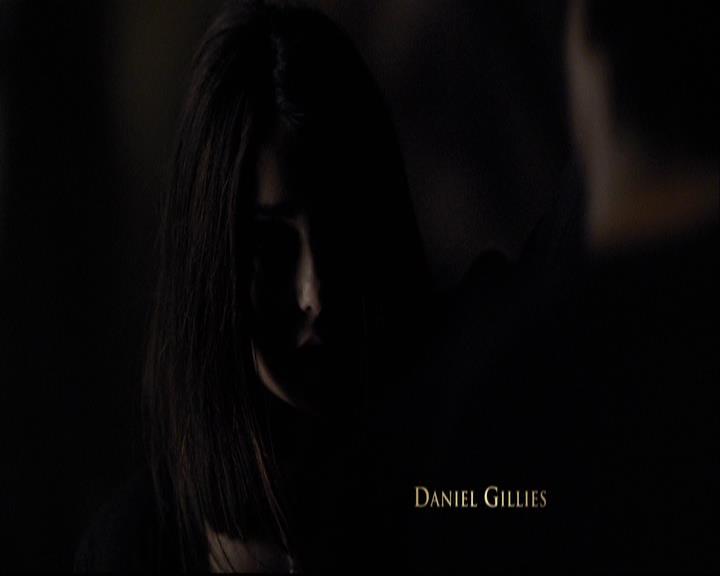 VampireDiariesWorld-dot-org_2x10TheSacrifce0211.jpg