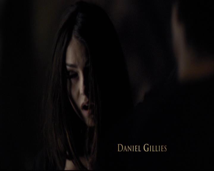 VampireDiariesWorld-dot-org_2x10TheSacrifce0212.jpg