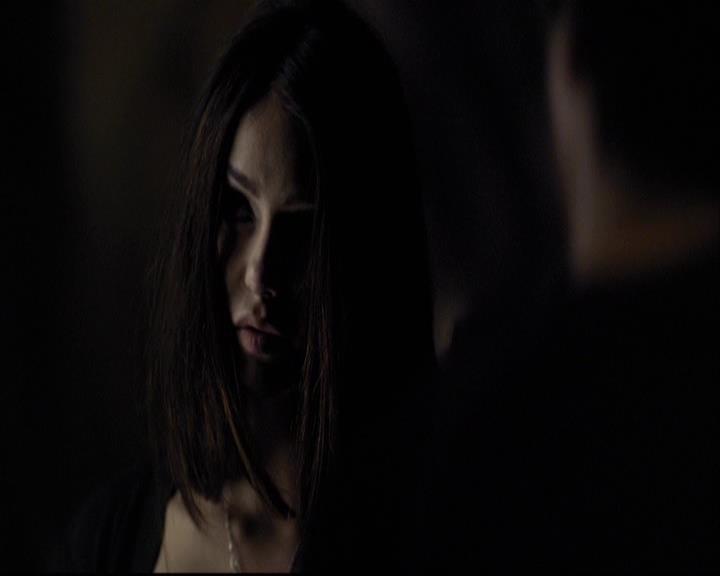 VampireDiariesWorld-dot-org_2x10TheSacrifce0213.jpg