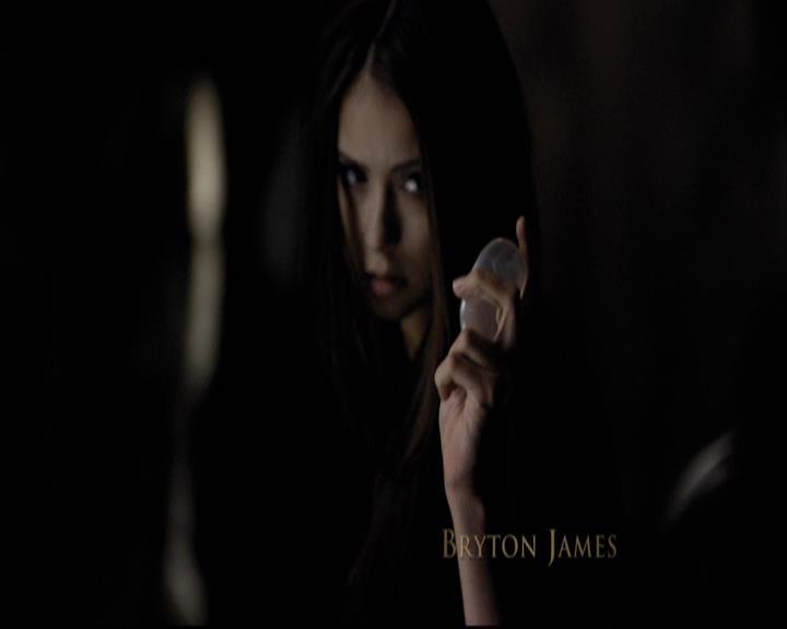 VampireDiariesWorld-dot-org_2x10TheSacrifce0218.jpg