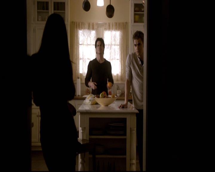 VampireDiariesWorld-dot-org_2x10TheSacrifce0220.jpg