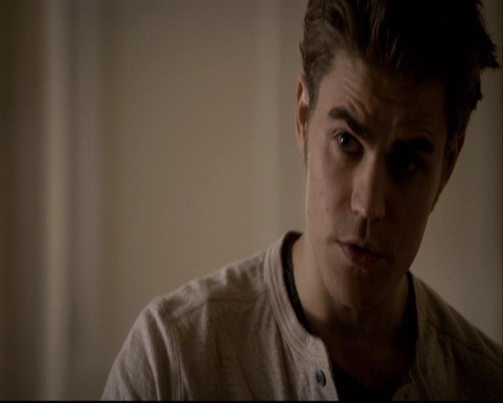 VampireDiariesWorld-dot-org_2x10TheSacrifce0224.jpg