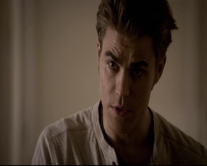 VampireDiariesWorld-dot-org_2x10TheSacrifce0225.jpg