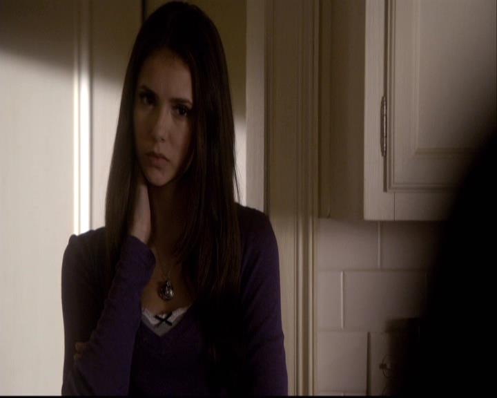 VampireDiariesWorld-dot-org_2x10TheSacrifce0226.jpg