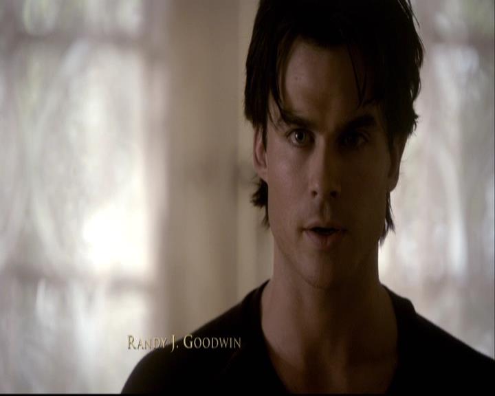 VampireDiariesWorld-dot-org_2x10TheSacrifce0227.jpg