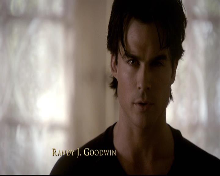 VampireDiariesWorld-dot-org_2x10TheSacrifce0228.jpg