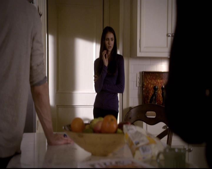 VampireDiariesWorld-dot-org_2x10TheSacrifce0229.jpg