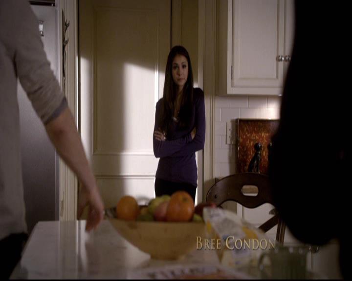 VampireDiariesWorld-dot-org_2x10TheSacrifce0231.jpg