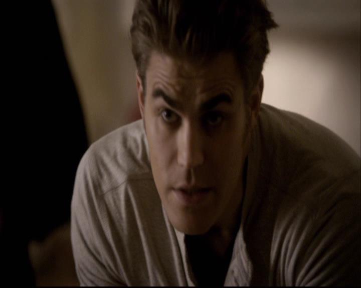 VampireDiariesWorld-dot-org_2x10TheSacrifce0232.jpg