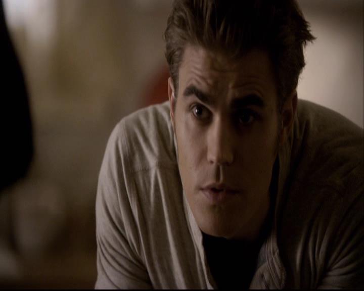 VampireDiariesWorld-dot-org_2x10TheSacrifce0233.jpg