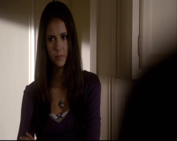 VampireDiariesWorld-dot-org_2x10TheSacrifce0234.jpg