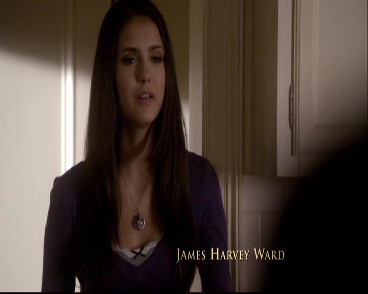 VampireDiariesWorld-dot-org_2x10TheSacrifce0236.jpg