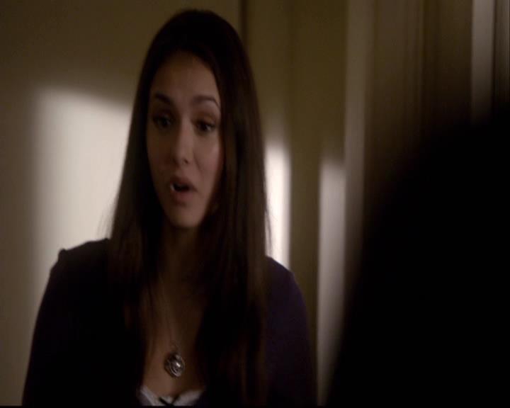 VampireDiariesWorld-dot-org_2x10TheSacrifce0237.jpg