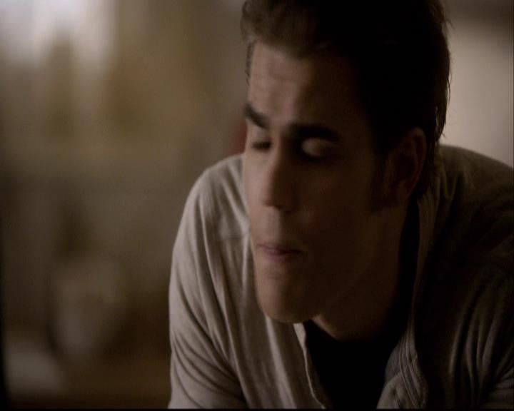 VampireDiariesWorld-dot-org_2x10TheSacrifce0238.jpg