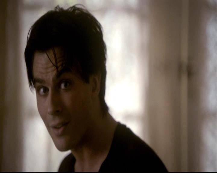 VampireDiariesWorld-dot-org_2x10TheSacrifce0239.jpg