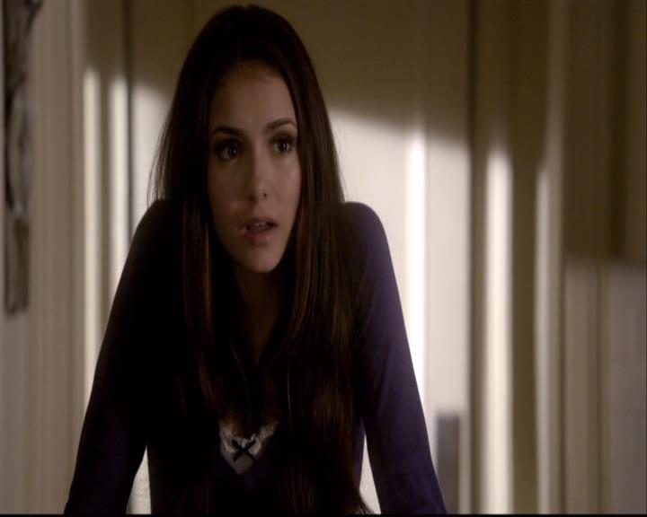 VampireDiariesWorld-dot-org_2x10TheSacrifce0240.jpg