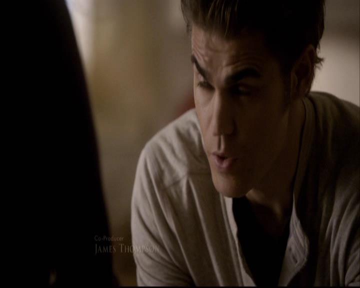 VampireDiariesWorld-dot-org_2x10TheSacrifce0242.jpg