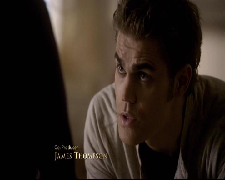 VampireDiariesWorld-dot-org_2x10TheSacrifce0243.jpg