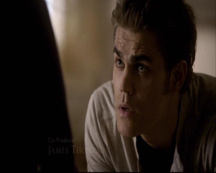 VampireDiariesWorld-dot-org_2x10TheSacrifce0244.jpg