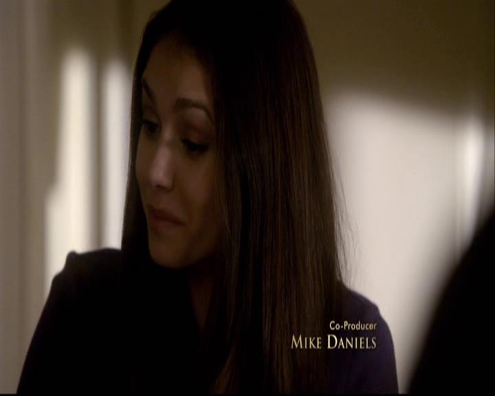 VampireDiariesWorld-dot-org_2x10TheSacrifce0245.jpg