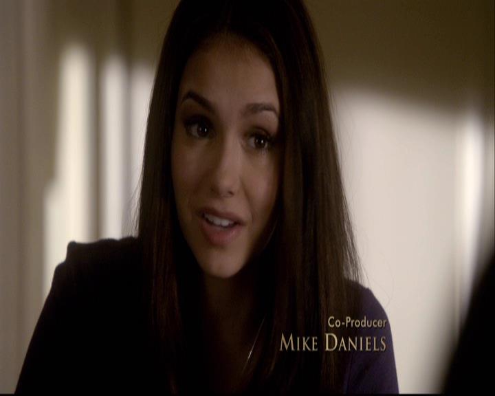 VampireDiariesWorld-dot-org_2x10TheSacrifce0246.jpg