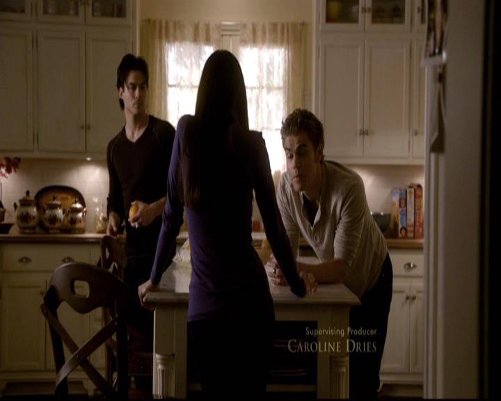 VampireDiariesWorld-dot-org_2x10TheSacrifce0247.jpg