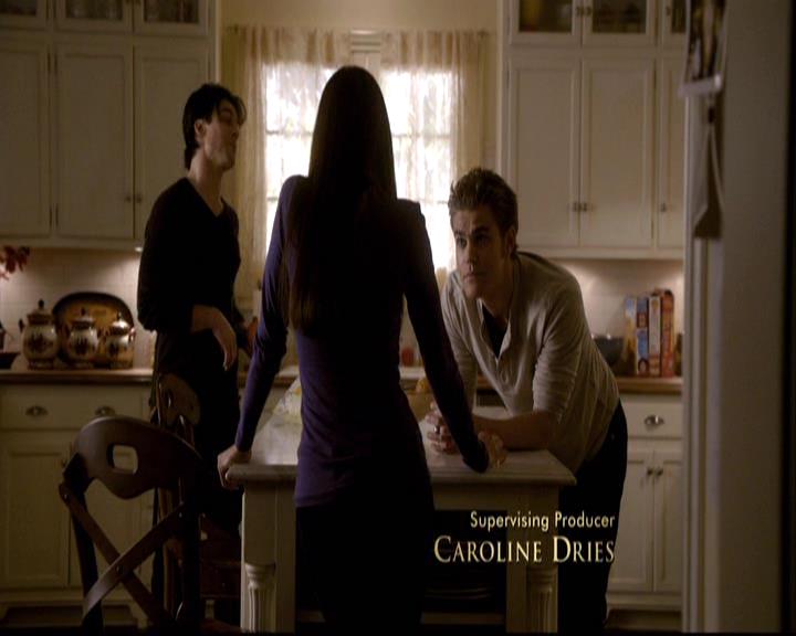 VampireDiariesWorld-dot-org_2x10TheSacrifce0248.jpg