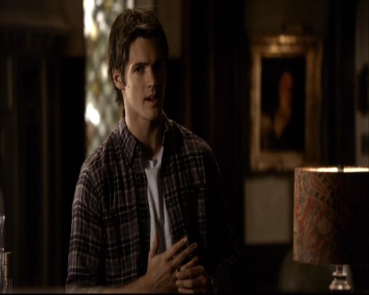 VampireDiariesWorld-dot-org_2x10TheSacrifce0637.jpg