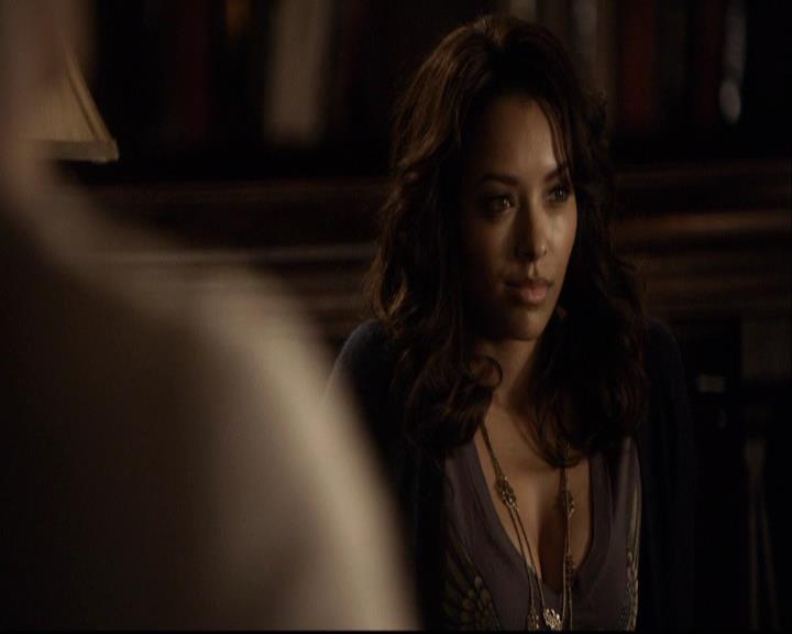 VampireDiariesWorld-dot-org_2x10TheSacrifce0638.jpg