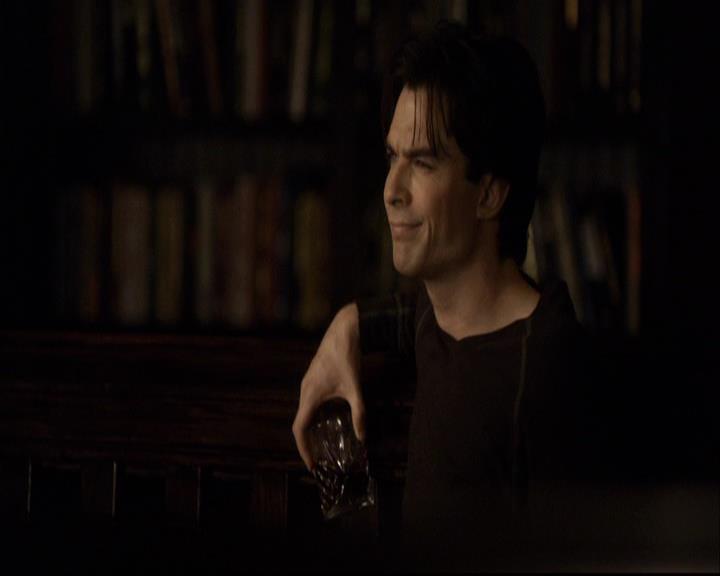 VampireDiariesWorld-dot-org_2x10TheSacrifce0639.jpg