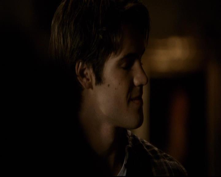 VampireDiariesWorld-dot-org_2x10TheSacrifce0640.jpg