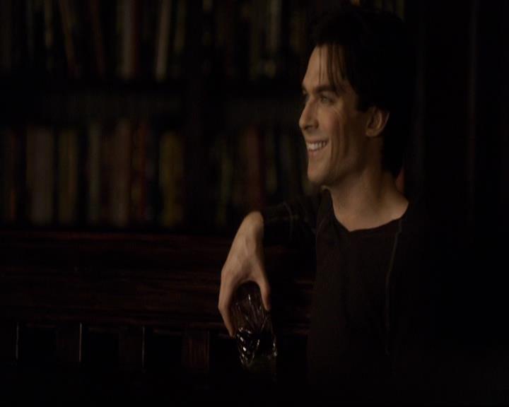 VampireDiariesWorld-dot-org_2x10TheSacrifce0641.jpg