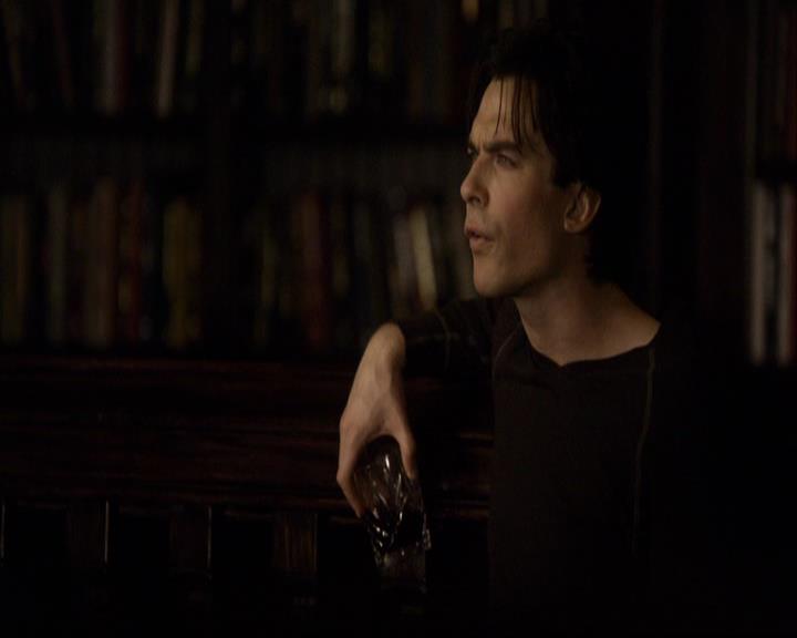 VampireDiariesWorld-dot-org_2x10TheSacrifce0643.jpg