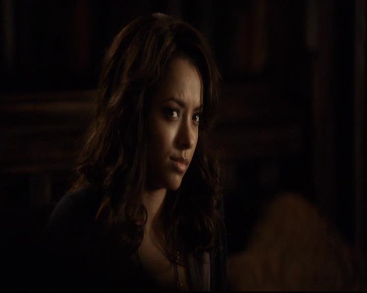 VampireDiariesWorld-dot-org_2x10TheSacrifce0646.jpg